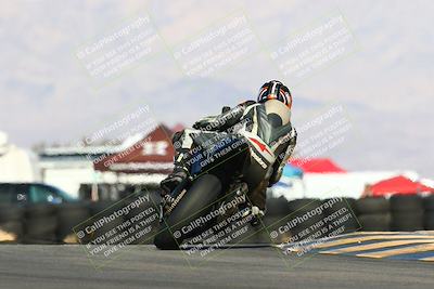 media/Feb-12-2022-SoCal Trackdays (Sat) [[3b21b94a56]]/Turn 16 (125pm)/